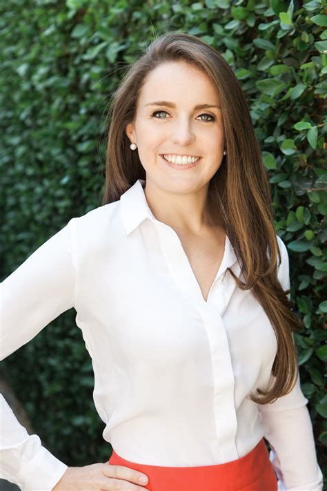 Anna Casebier Real Estate Agent In Charleston Sc Find A Realtor® ® Women