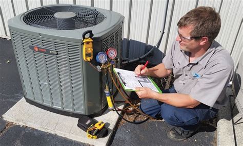 With years of experience you have the right company on the job. HVAC Contractor Boston, MA - Duct Cleaning, Maintenance ...