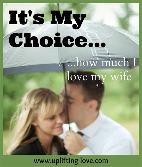 My girlfriend is 18 weeks pregnant and we don't get along at all. I Love My Wife Memes - Best Funny Wife Pictures