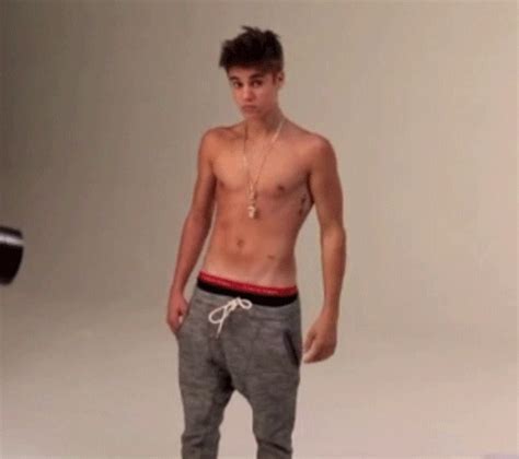 Justin Bieber Sagging Underwear Pics Part 1 15ds Justin Bieber Video Fanpop