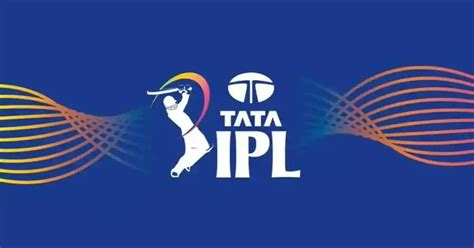 Ipl 2023 Live Match On Star Utsav For Free How To Watch Channel