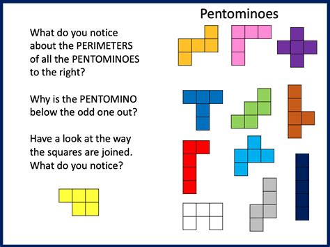This we happy few mastermind button puzzle guide will tell you everything you need to know to solve the hidden button puzzle to access the sewer in the eel pie holm region. Pentominoes | MathsHKO