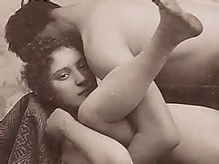 Vintage Gay Indian Porn Sex Pictures Pass