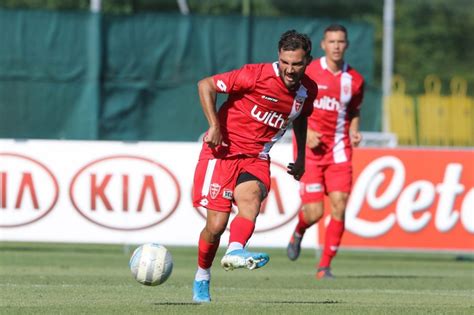 Il terzultimo turno di serie b ci regala il verdetto più importante: Ufficiale: anche Chiricò saluta Monza. Cessione a titolo ...