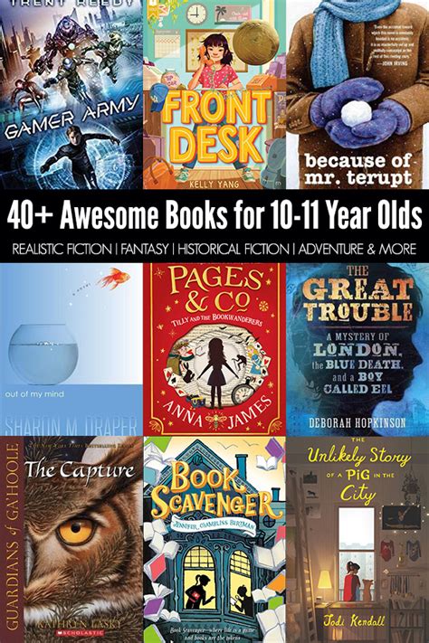 It would have blown over in a day. Recommended mystery books for 5th graders - dobraemerytura.org