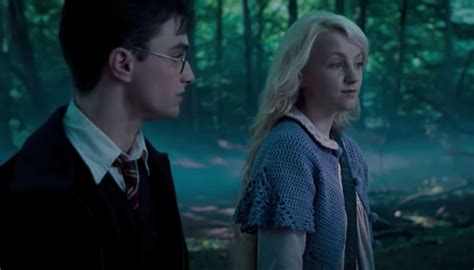 Veja Essas Lições De Vida Que Os Fãs De Harry Potter Aprenderam Com Luna Lovegood