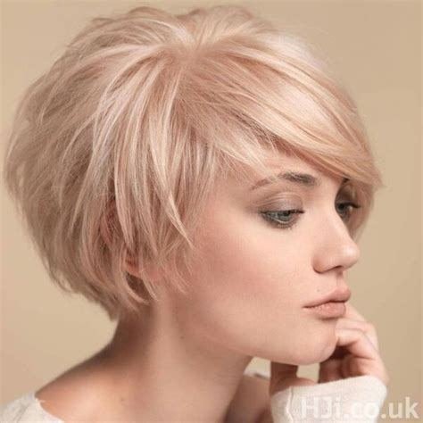 So if you're ready to make the daring. 60 Hottest Bob Hairstyles for Everyone! (Short Bobs, Mobs ...