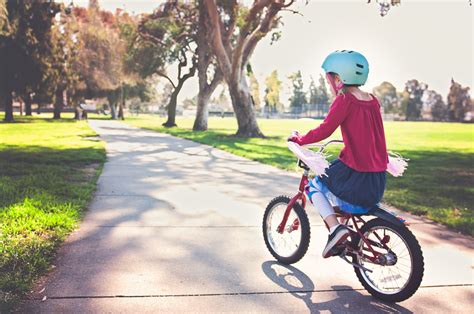 The 9 Best Bikes For Kids Of 2022