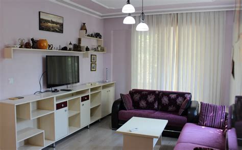 Karya in a sentence and translation of karya in english dictionary with audio pronunciation by dictionarist.com. Köyceğiz Karya Apartments. Köyceğiz apart özellikleri