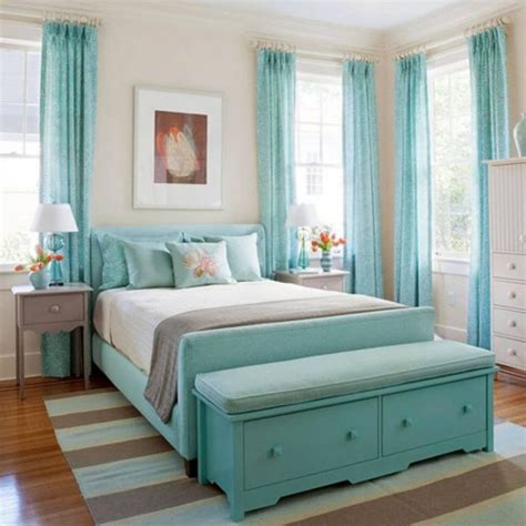 11 green and turquoise room ideas. 51+ Stunning Turquoise Room Ideas to Freshen Up Your Home