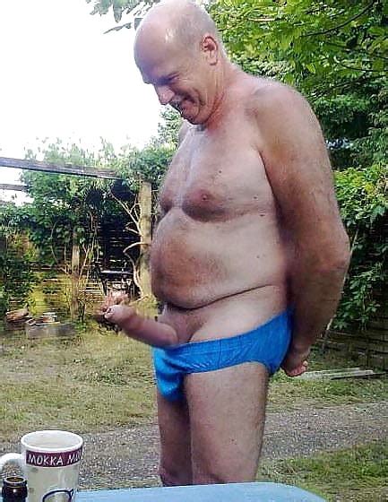 Abuelos Con La Verga Parada Pics Xhamster Hot Sex Picture