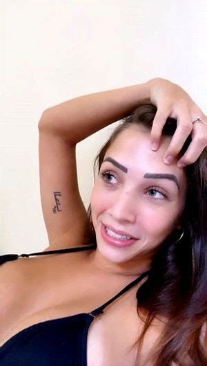 Watch R3n4t4 Renata Onlyfans Renata Matos Porn Spankbang