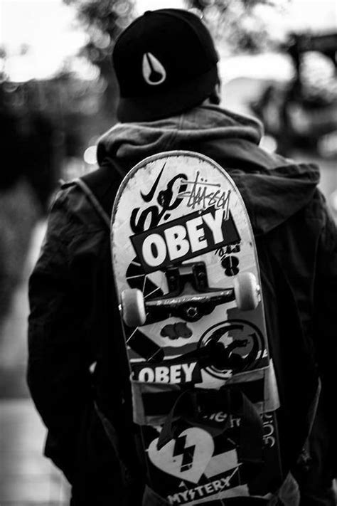 Obey Swag On Tumblr