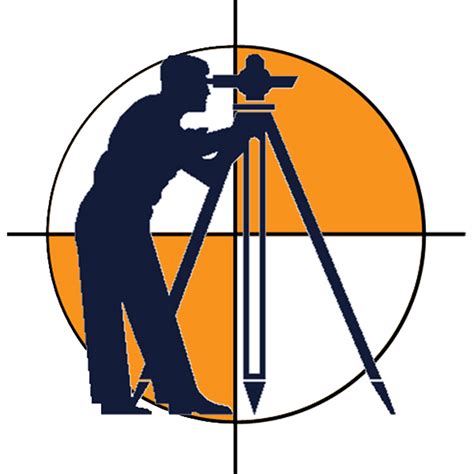 Surveyor Clipart Free Download On Clipartmag