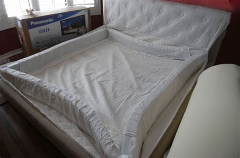 Reset your sleep number account password. The Costco Version of the Tempurpedic / Sleep Number Bed Constructed | San Diego Chiropractic