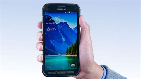 Download samsung j200g volte flash file (update with latest 2018 april patch) use this file to add volte features in your j200g phone. Samsung Galaxy S5 Active SM-G870W Official Android 5.0.2 ...