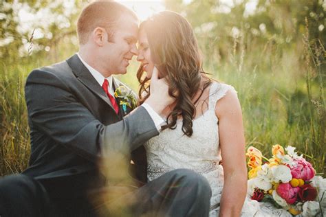 Dr. Suess Themed Wedding | Bill & Christine — Matthew Morgan | Top