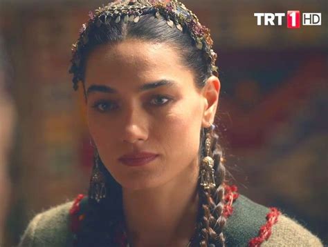 pin by tere arce on dirilis ertugrul diriliş ertuğrul beauty turkish clothing