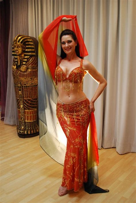 Apr 23 2012 Beautiful Belly Dance Apr 23 2012