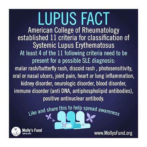 Pin By Lauren Falon On Lupus Facts With Images Lupus Facts Lupus