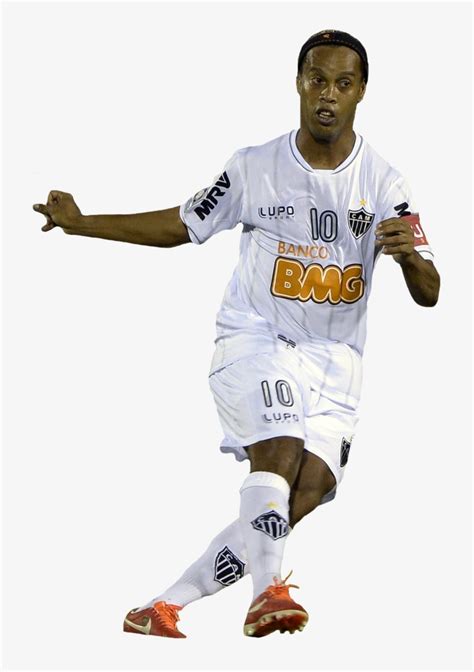 Ronaldinho gaúcho ● o melhor jogo pelo barcelona. Ronaldinho Gaucho Barcelona Png