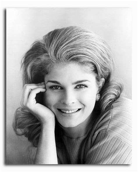 Ss2333201 Movie Picture Of Candice Bergen Buy Celebrity Photos And