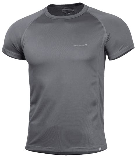 We did not find results for: Pentagon Body Shock T-Shirt | 5.11 Shop Eching