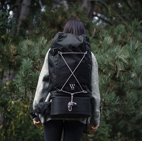 The Best Backpack For Digital Nomads In 2020 Reviewed By 9 Nomads