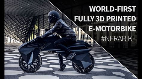 A motorcycle (or motorbike) is a vehicle used to transport people from one place to another. Return to the article
