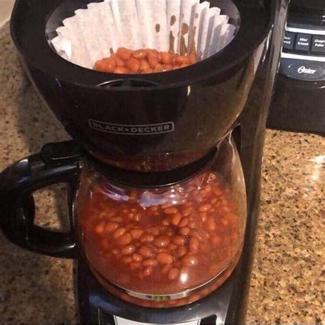 Maybe you would like to learn more about one of these? Idea by Tess. on beans in places beans shouldn't be ...