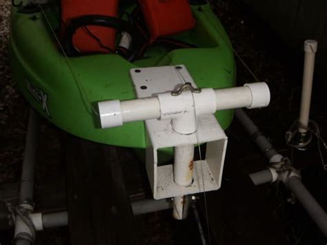 Find this pin and more on. Pin on Kayaking