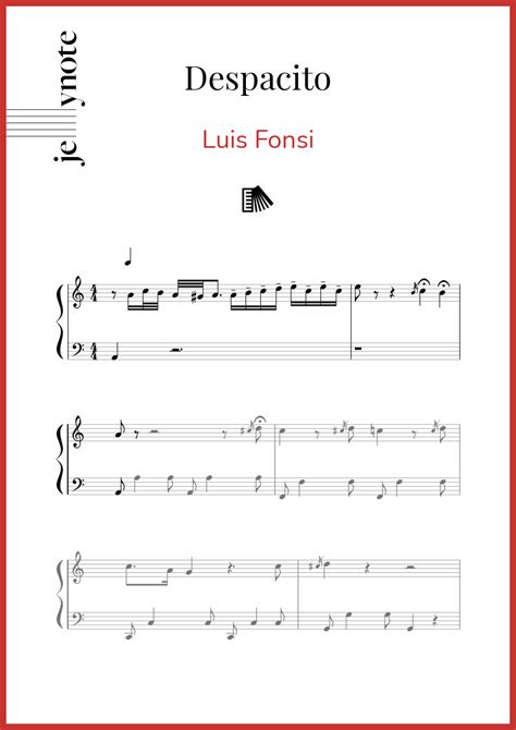 Luis Fonsi Despacito Text Despacito Lyrics In English And Spanish