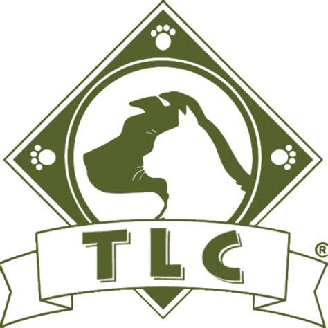 Tlc pet food printable coupons. TLC Whole Life Puppy Food- Recommended by Recherche Bichons