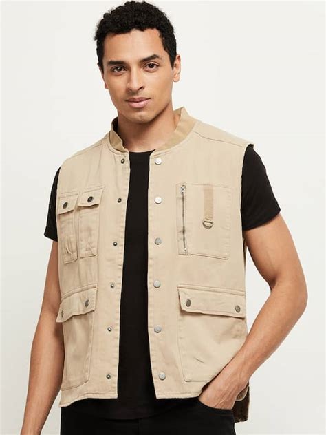 Ranking Top15 Utility Jacket Alm Guch