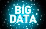Pictures of What To Do With Big Data