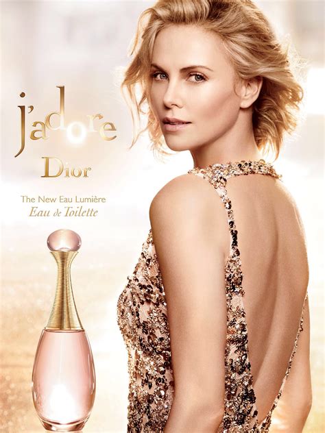 Dior Dakota Collection In Parfum Parfum Dames En Oogschaduw
