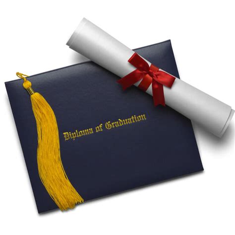 Graduation Diploma Covers Custom Diploma Covers With Logo