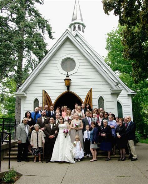 The 25 Best Small Church Weddings Ideas On Pinterest