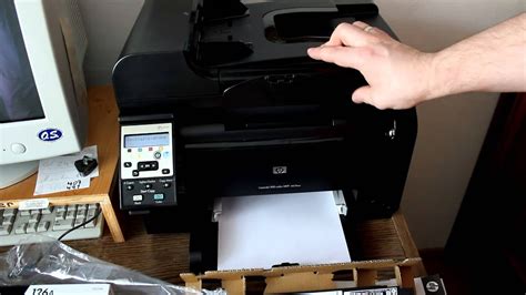 Getting started guide, setup poster, support flyer, warranty guide; تعريف طابعة Hp Leserjet 1022 : تعريف طابعة 1102 - Hp Laserjet P1102 P1102w P1015 P1005 ...