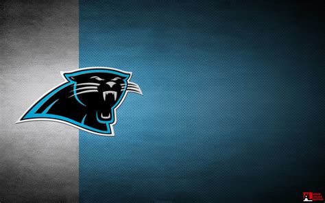 Maybe you would like to learn more about one of these? Carolina Panthers HD Wallpapers (74+ images)