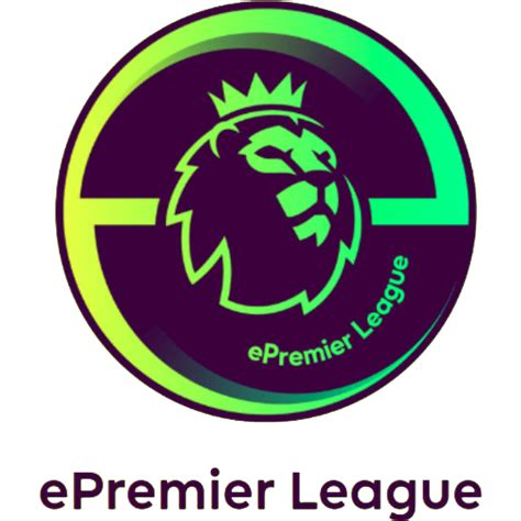 Premier League Png Clipart Png All Png All