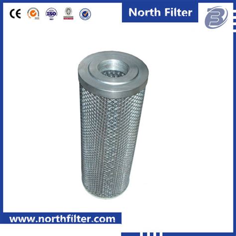 hydac replacement gas turbine oil filter element china hydac replacement filter and gas