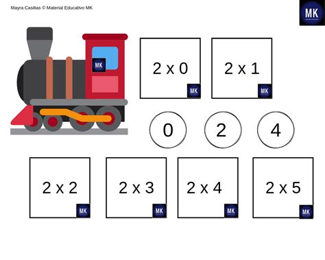 Con estos juegos de matemáticas para primaria ✅, ordenados por curso y tema puedes practicar exactamente el concepto que necesitas de forma divertida. Material Para Tercer Grado De Primaria Pdf - Compartir Materiales