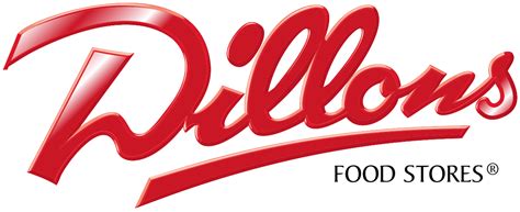 Located in topeka, kan., dillons is a departmental store that operates under the kroger co., one of the leading grocery retailers in the united states. Dillons - Wikipedia