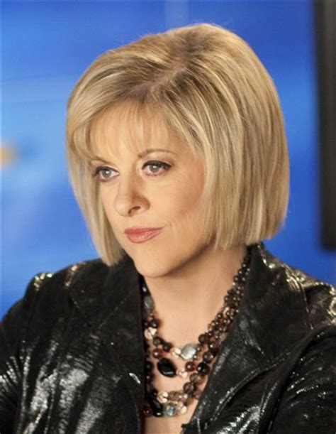 David Lee Simpson Threatened To Tie Nancy Grace To Tree Naked Slit Her