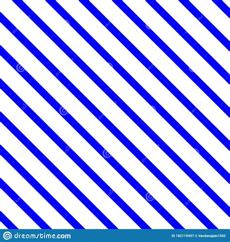 Stripesabstract Blue Stripes Backgroundblue And White Stripes Stock