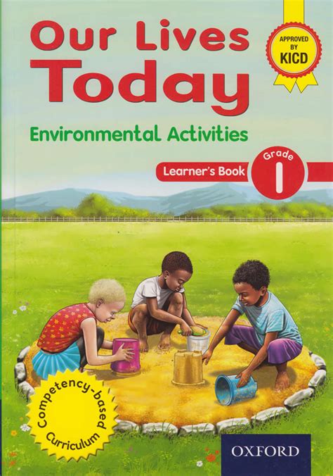 Buy Worksheets For Class 1 Environmental Science Evs Online In Grade