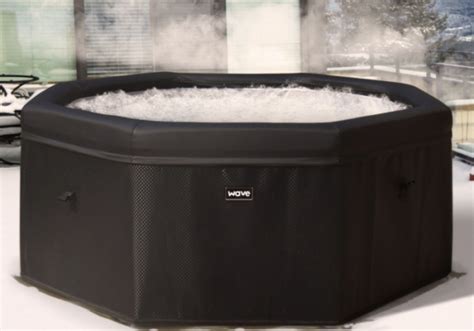 South East Hot Tub Hire Hot Tub Hire London All Areas