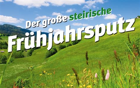 Die teilnahme am test ist freiwillig und kostenlos. Verwaltungsportal der Steiermärkischen Landesregierung ...