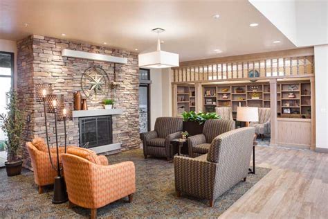 185 likes · 31 talking about this · 713 were here. Rocky Mountain Care - Willow Springs | Rocky Mountain Care